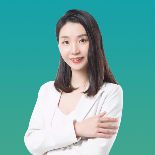 專家宿曉棠 